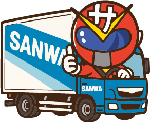 NETWORK 営業拠点