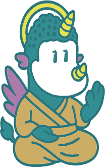 NETWORK 営業拠点