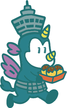 NETWORK 営業拠点