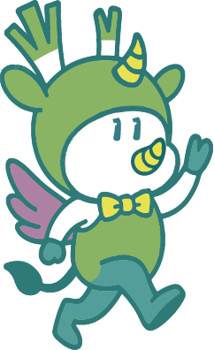 NETWORK 営業拠点